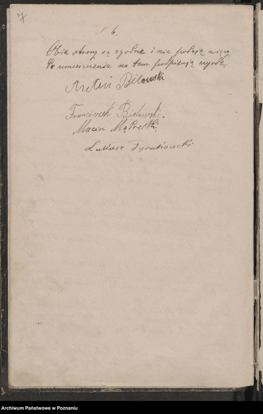 image.from.unit.number "Lehr - Verträge. Kontrakty egzaminowanych"