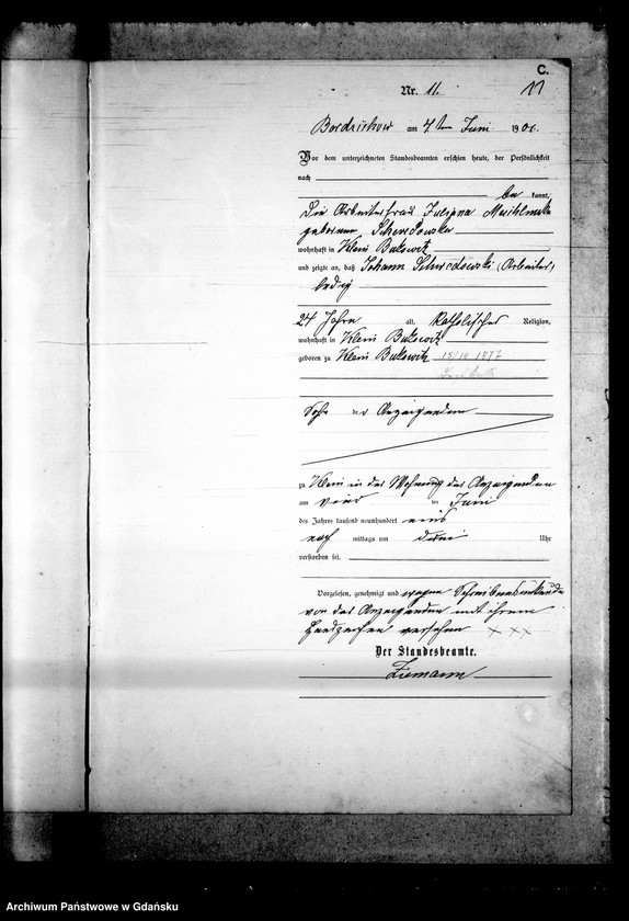 image.from.unit.number "Księga zgonów"