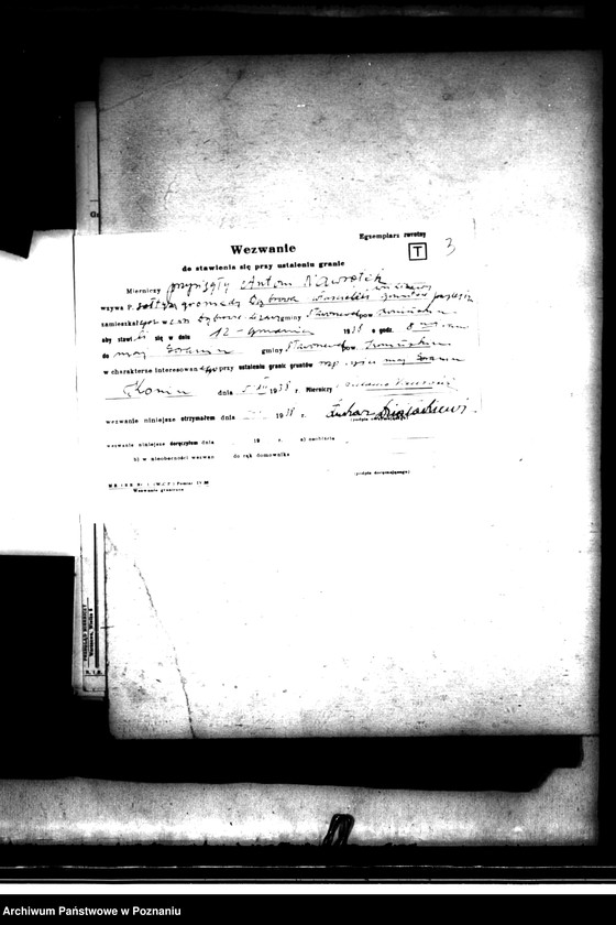 image.from.unit.number "Operat techniczny majątku Goranin powiatu konińskiego"