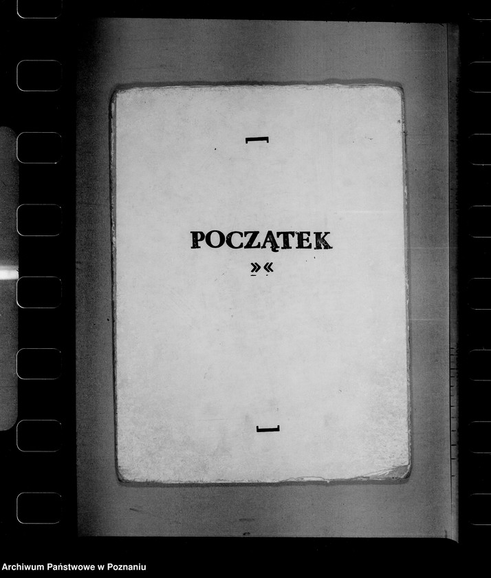 Obraz 3 z jednostki "Hilfsdienst bei der Gendarmerie"