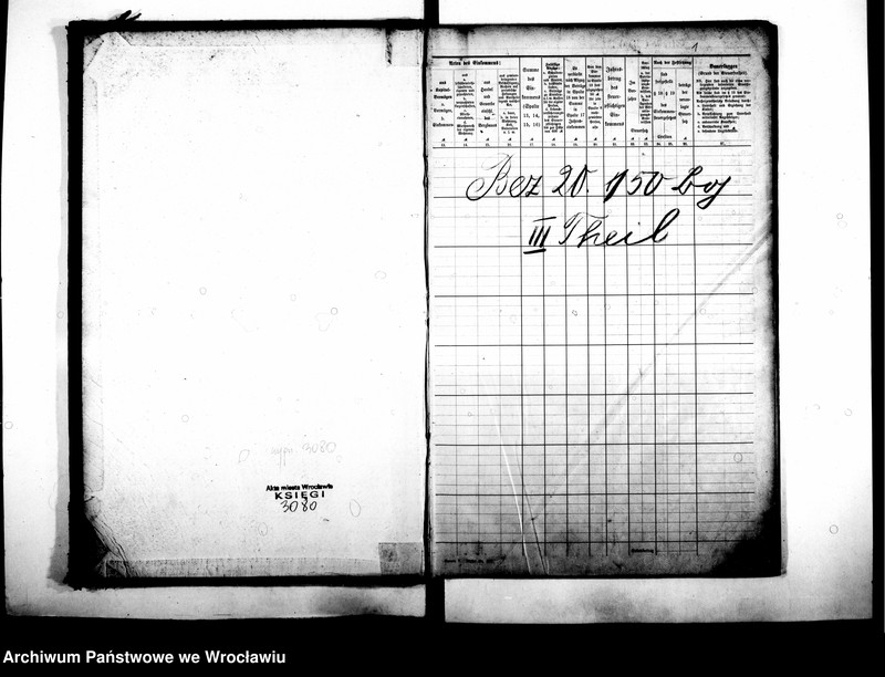 image.from.unit.number "Personenverzeichnisse"