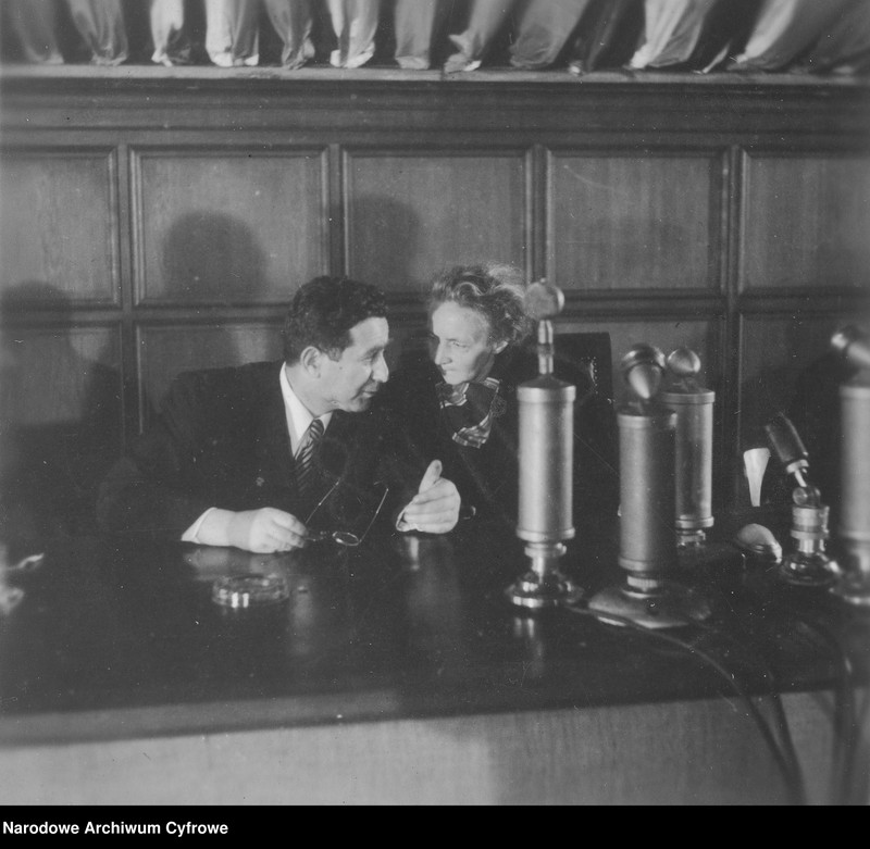 image.from.unit.number "Światowy Kongres Intelektualistów w Obronie Pokoju "
