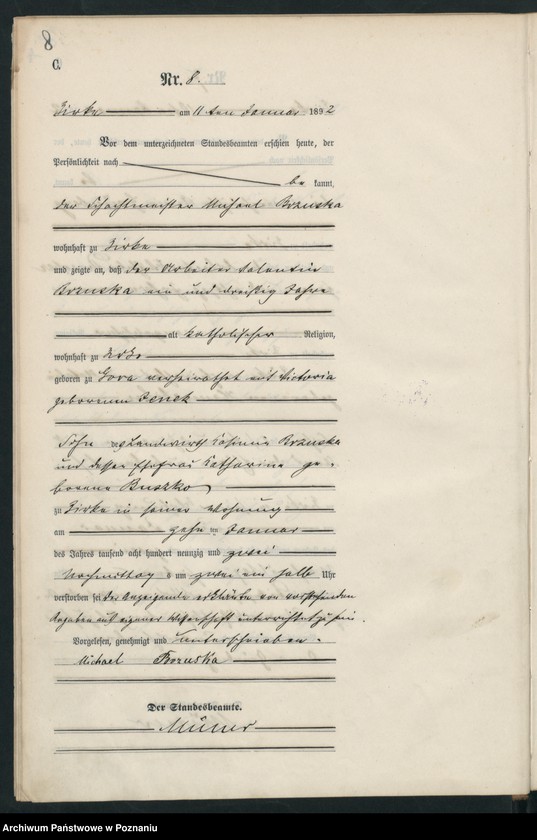 image.from.unit.number "Księga zgonów"