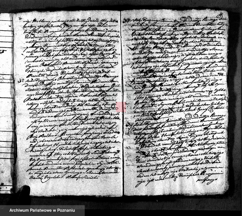 image.from.unit.number "Księga urodzonych"