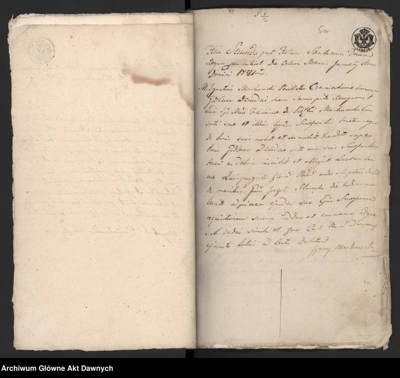 image.from.unit.number "Nurskie grodzkie wieczyste"