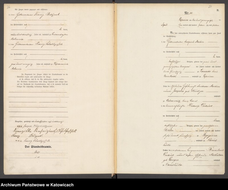 image.from.unit.number "Księga małżeństw nr 1-77"