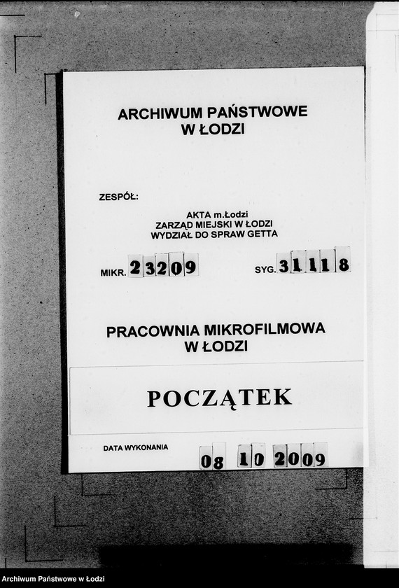 Obraz 1 z jednostki "371 Holzpantoffeln A-K. Auslieferung"
