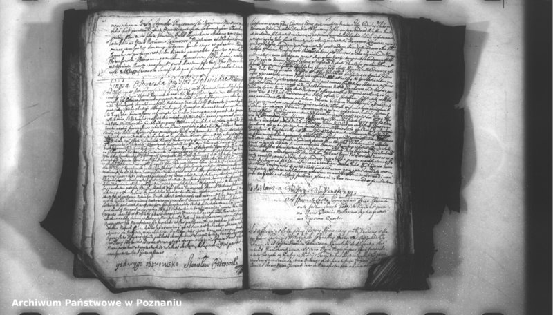 Obraz 20 z jednostki "Relationes [protocollon]"