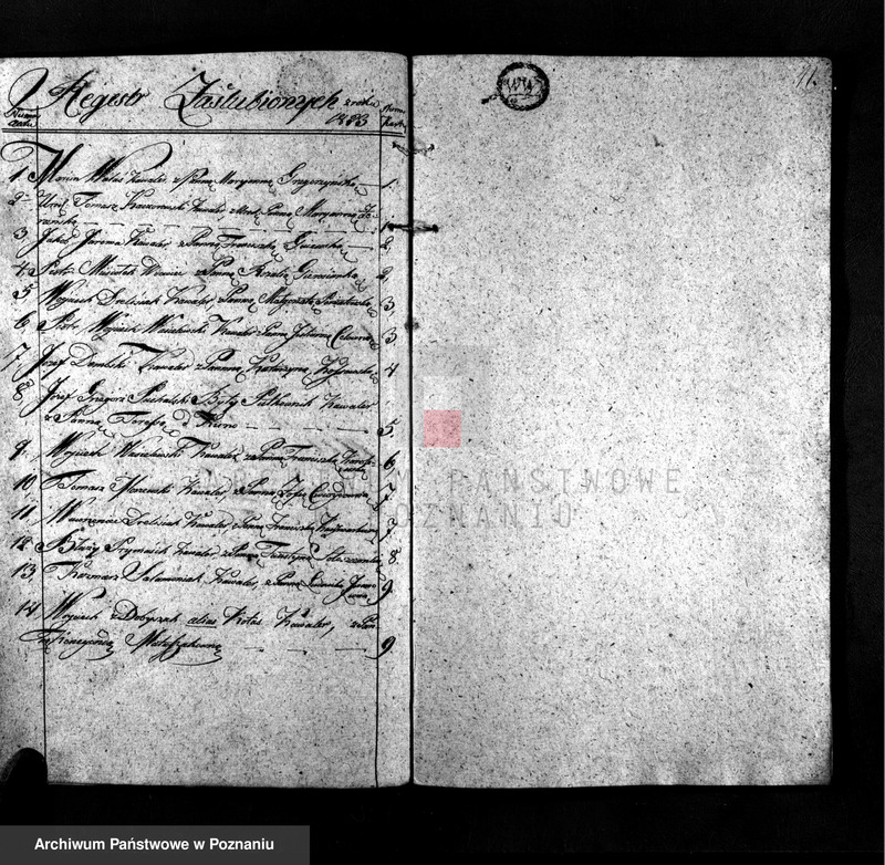 image.from.unit.number "Akta małżeństwa stanu cywilnego"