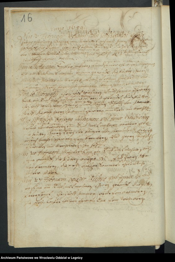 image.from.unit.number "[Księga metrykalna wsi powiatu jaworskiego]"