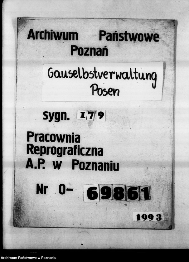 Obraz 1 z jednostki "Verkehrsrecht."