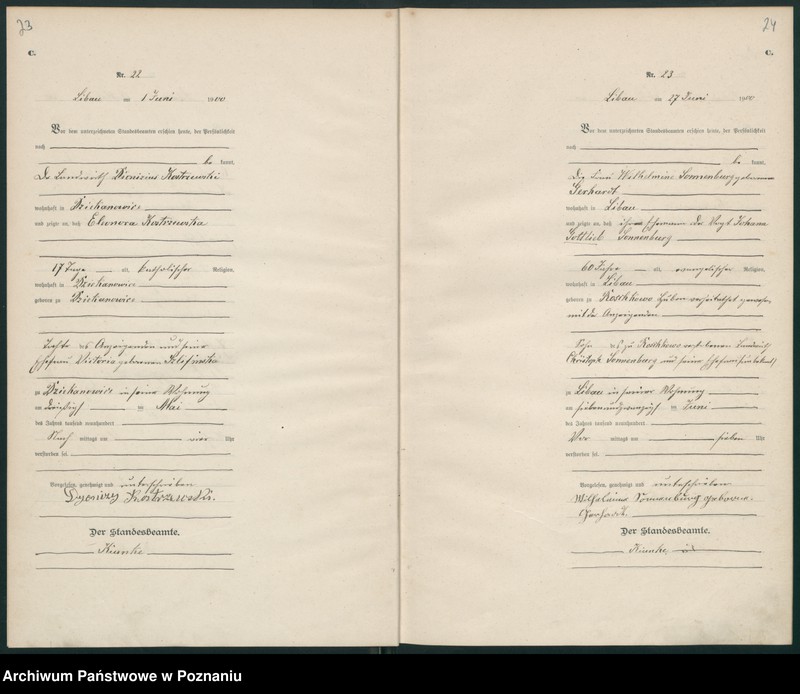 image.from.unit.number "Sterbe-Hauptregister"