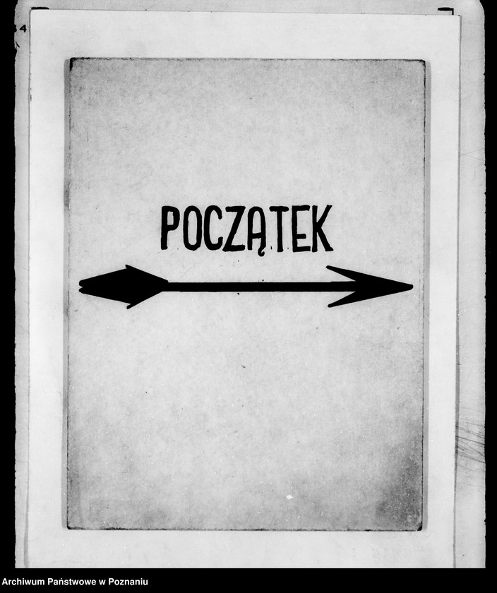 Obraz 3 z jednostki "/Komitet Wykonawczy dla przewiezienia ziemi z pobojowisk Wielkopolski do Krakowa powiatu Kopiec Marszałka Piłsudskiego/"