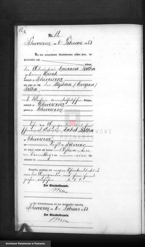 image.from.unit.number "Księga zgonów"