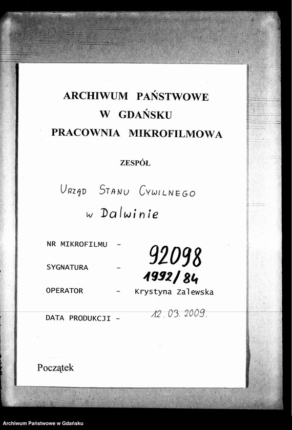 image.from.unit.number "Księga zgonów"