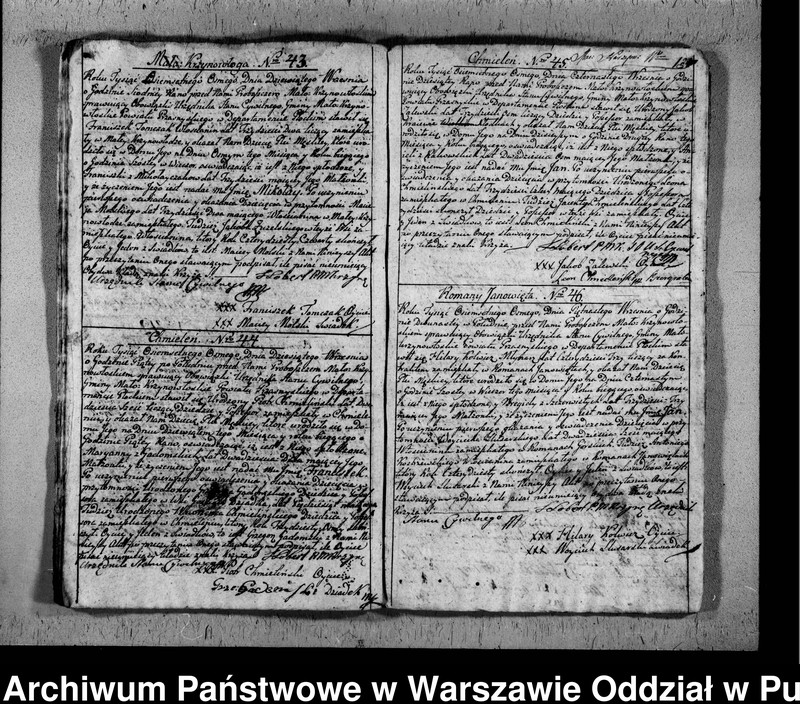 image.from.unit.number "Akta urodzeń"