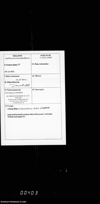 image.from.unit.number "O rospisjach i štatach"