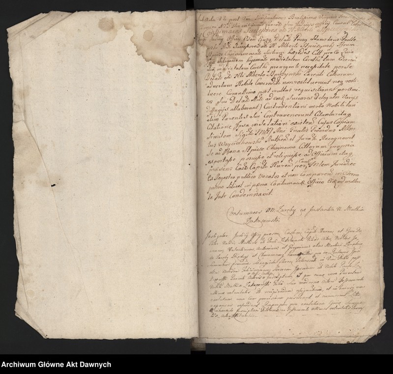 image.from.unit.number "Nurskie grodzkie dekreta"