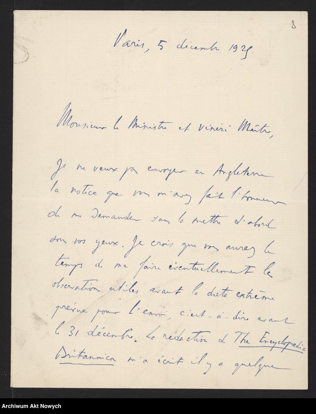 image.from.unit.number "Grappin Henri; L.3"
