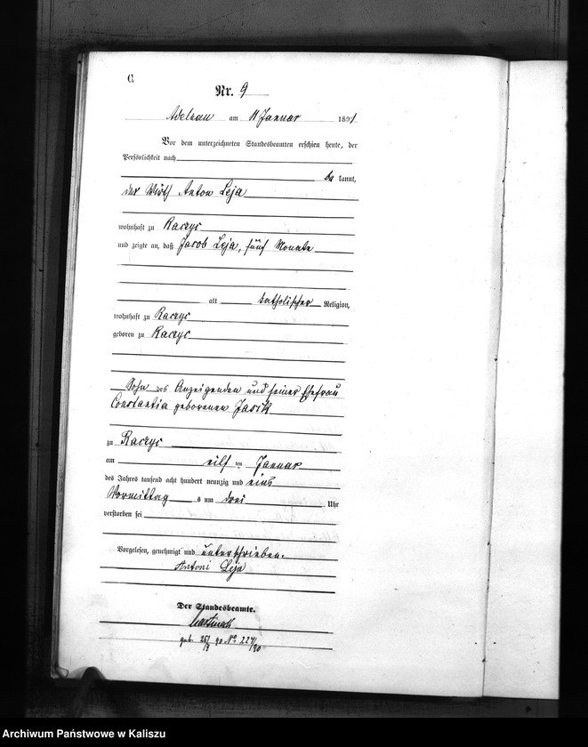 image.from.unit.number "[Księga zgonów]"