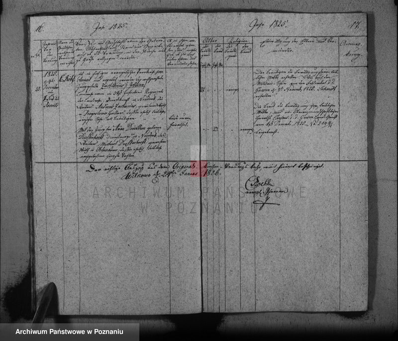 image.from.unit.number "Duplikat der Traungen"