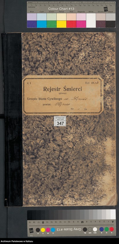 image.from.unit.number "Rejestr śmierci (główny)"