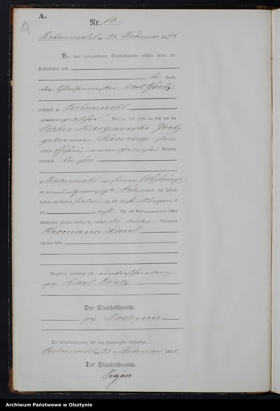 image.from.unit.number "Geburts-Neben-Register Nr 1 - 90"