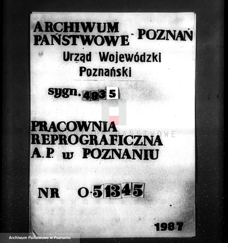 image.from.unit.number "Poznańskie zakłady chemiczne Poznań-Główna nr woj. 67 nr kotła 131"