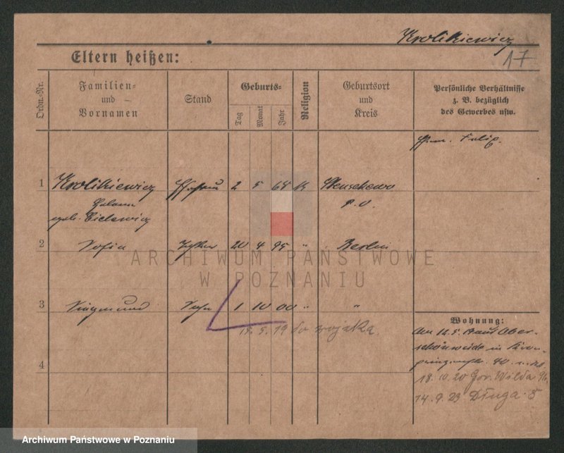 image.from.unit.number "Królczak - Krupczyk"