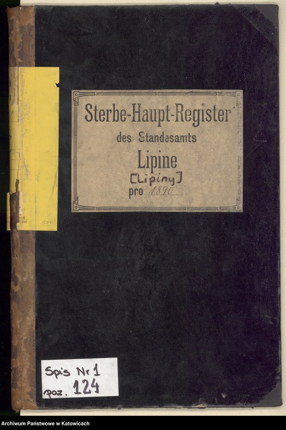 image.from.unit.number "Księga zgonów T.2 nr 355-481"