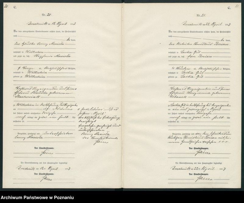 image.from.unit.number "Księga zgonów [Rejestr poboczny zgonów]"