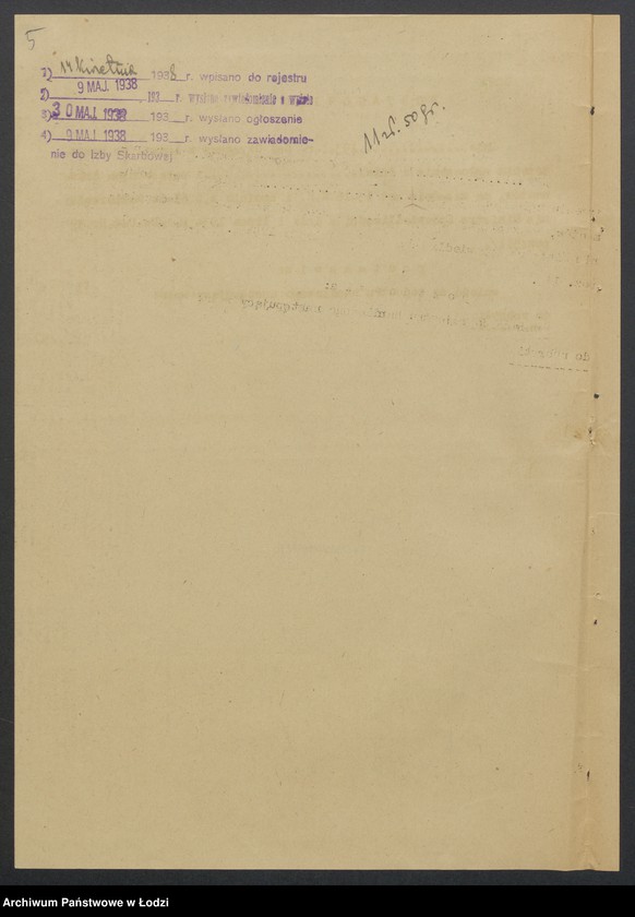 Obraz 7 z jednostki "Zelda Chanachowicz- sprzedaż manufaktury wełnianej i półwełnianej"