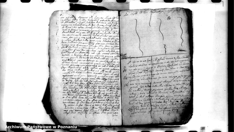 Obraz 15 z jednostki "Relationes [protocollon]"