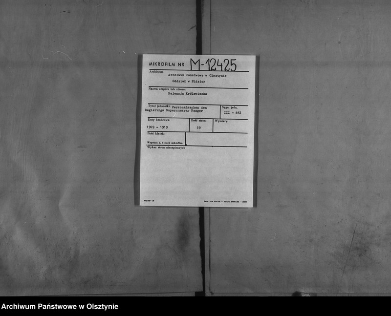 image.from.unit.number "Regierungs Supernumerar Saager [Emil]"