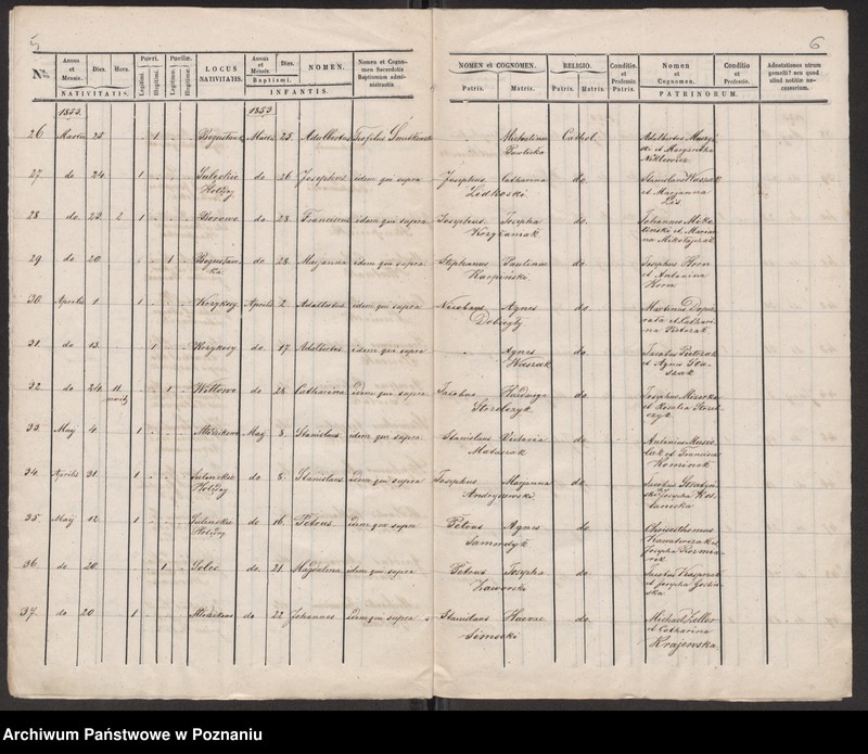 image.from.unit.number "Księga urodzeń"