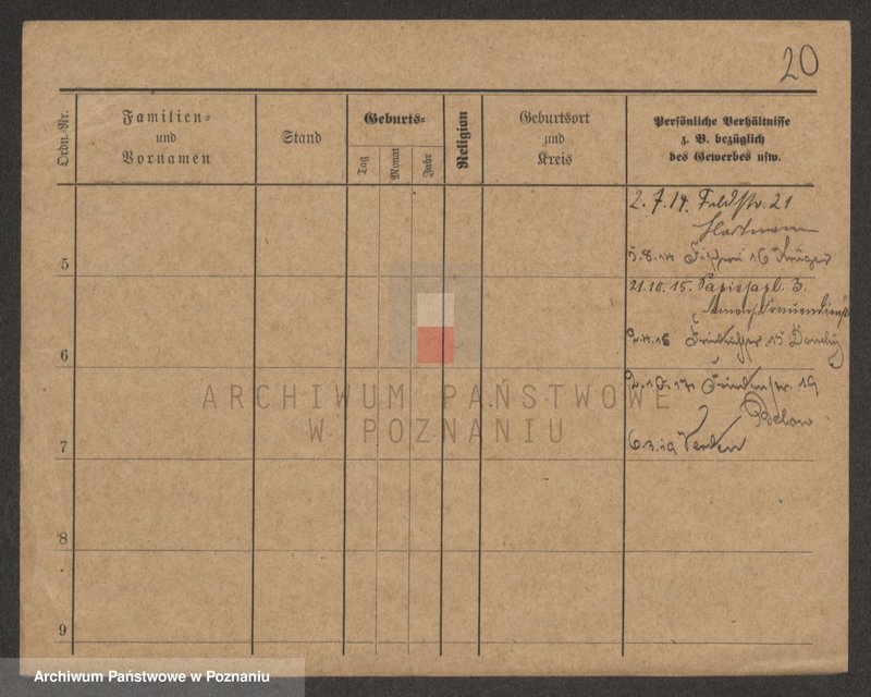 image.from.unit.number "Ji (Jü) - Jockwig"