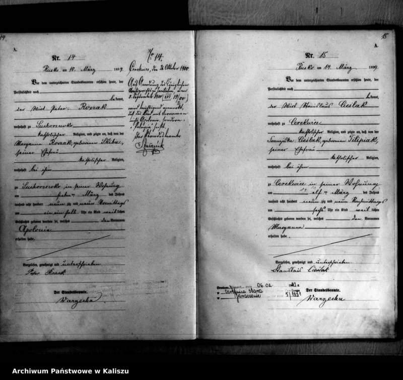 image.from.unit.number "[Księga urodzeń]"