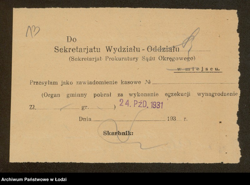 Obraz 15 z jednostki "Berel Słodkiewicz- sprzedaż mięsa"