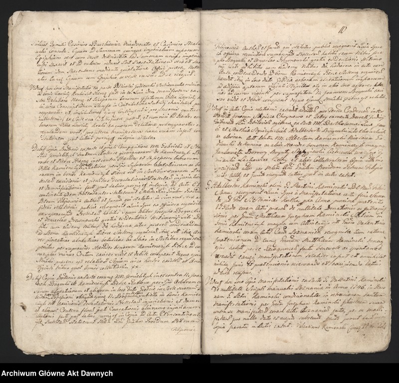 image.from.unit.number "Nurskie grodzkie relacje oblaty"