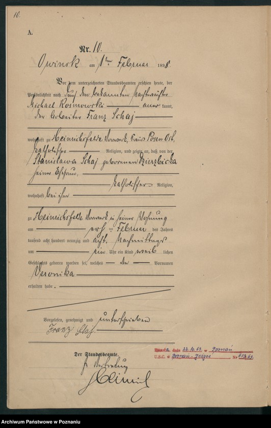 image.from.unit.number "Księga urodzeń"