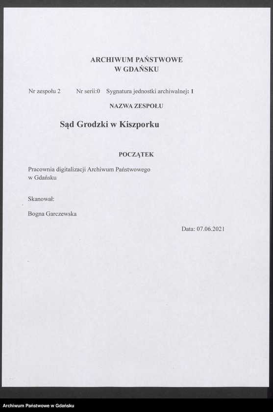 image.from.unit.number "Resignationes, inscript.relationes, decreta"