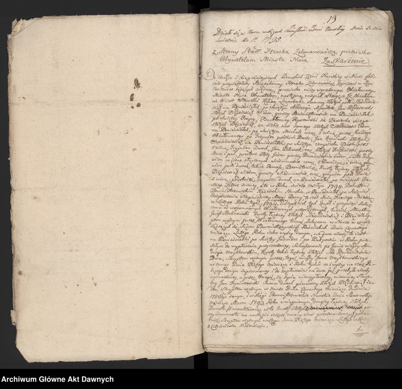 image.from.unit.number "Nurskie ziemskie relacje oblaty"