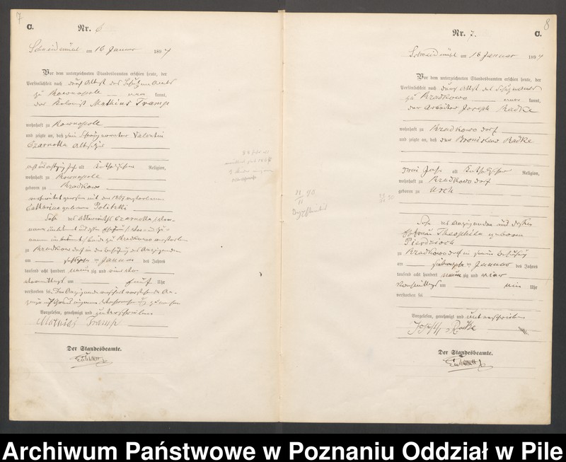 image.from.unit.number "Księga zgonów"