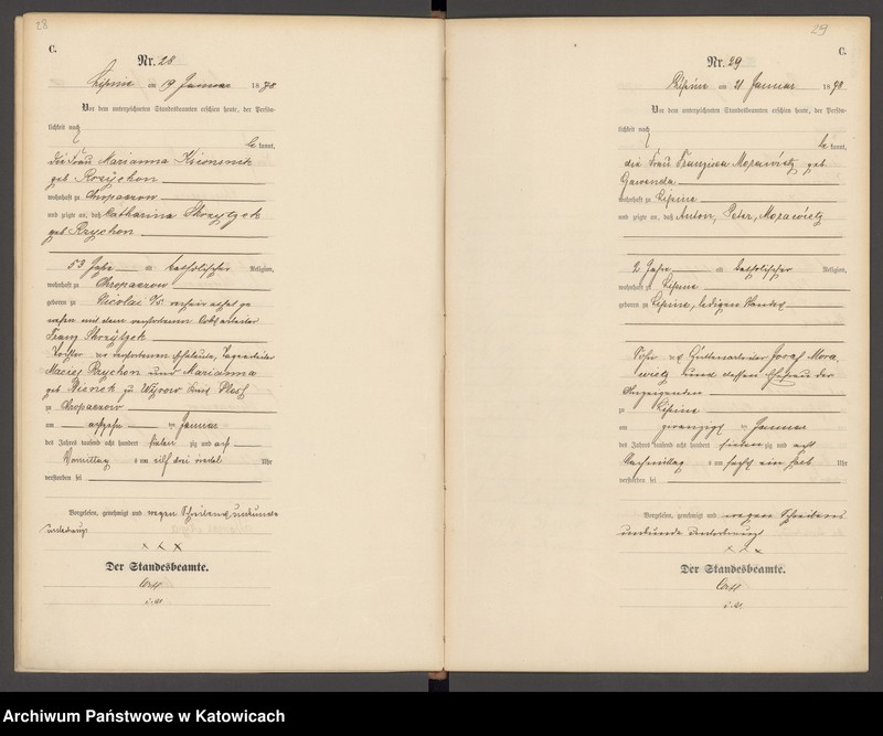 image.from.unit.number "Księga zgonów nr 1-449"