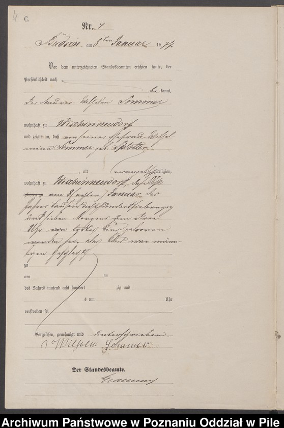 image.from.unit.number "Księga zgonów"