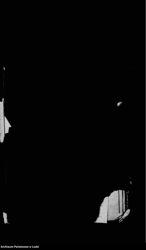 Obraz 4 z jednostki "Wyciągi z Banków"