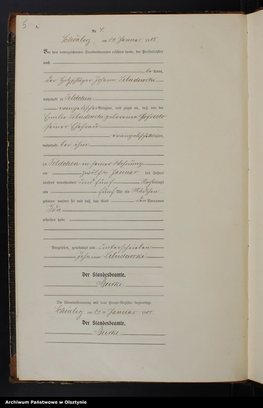 image.from.unit.number "Geburts-Neben-Register Nr 1 - 96"