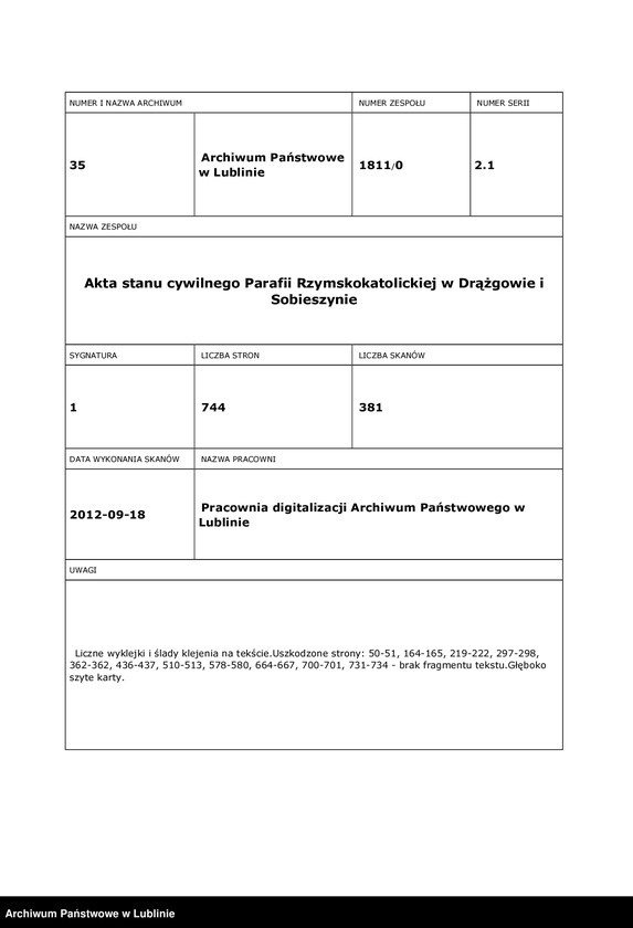image.from.unit.number "Księga urodzeń"