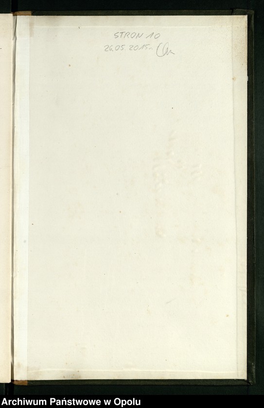 Obraz 15 z jednostki "Heiraths-Neben-Register des Standesamts Ludwigsdorf pro 1893"