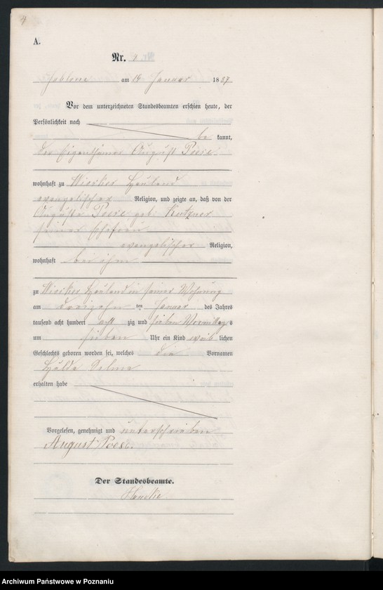 image.from.unit.number "Księga urodzeń"